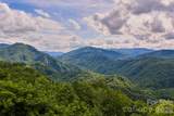0 Winding Stairs Road - Photo 25