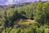 0 Winding Stairs Road - Photo 26