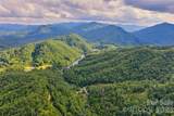 0 Winding Stairs Road - Photo 29