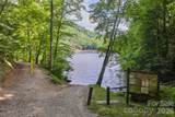 0 Winding Stairs Road - Photo 4