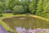 0 Winding Stairs Road - Photo 31
