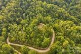 0 Winding Stairs Road - Photo 32