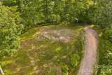 0 Winding Stairs Road - Photo 33