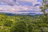 0 Winding Stairs Road - Photo 34