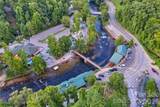 0 Winding Stairs Road - Photo 36