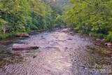 0 Winding Stairs Road - Photo 37