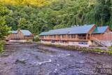 0 Winding Stairs Road - Photo 38