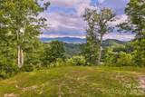 0 Winding Stairs Road - Photo 5