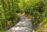 0 Winding Stairs Road - Photo 6