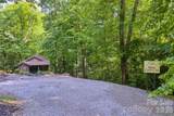 0 Winding Stairs Road - Photo 7
