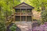 0 Winding Stairs Road - Photo 8