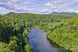 0 Winding Stairs Road - Photo 9