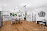 5033 Waxhaw Indian Trail Road - Photo 12