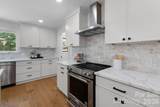 5033 Waxhaw Indian Trail Road - Photo 13