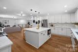 5033 Waxhaw Indian Trail Road - Photo 14
