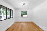 5033 Waxhaw Indian Trail Road - Photo 17