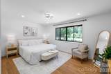 5033 Waxhaw Indian Trail Road - Photo 18