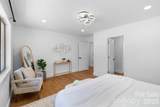 5033 Waxhaw Indian Trail Road - Photo 19