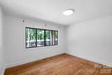5033 Waxhaw Indian Trail Road - Photo 23