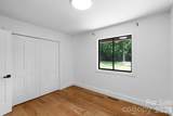 5033 Waxhaw Indian Trail Road - Photo 24