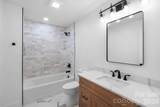 5033 Waxhaw Indian Trail Road - Photo 25