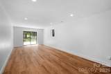 5033 Waxhaw Indian Trail Road - Photo 26
