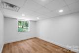 5033 Waxhaw Indian Trail Road - Photo 27