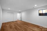 5033 Waxhaw Indian Trail Road - Photo 28