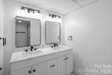 5033 Waxhaw Indian Trail Road - Photo 30
