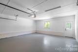 5033 Waxhaw Indian Trail Road - Photo 32
