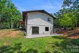 5033 Waxhaw Indian Trail Road - Photo 33