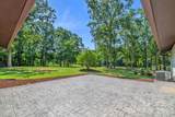 5033 Waxhaw Indian Trail Road - Photo 35