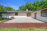 5033 Waxhaw Indian Trail Road - Photo 36