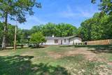 5033 Waxhaw Indian Trail Road - Photo 37