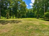5033 Waxhaw Indian Trail Road - Photo 38