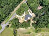 5033 Waxhaw Indian Trail Road - Photo 39