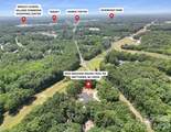 5033 Waxhaw Indian Trail Road - Photo 40