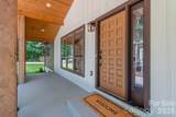 5033 Waxhaw Indian Trail Road - Photo 5