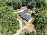 5033 Waxhaw Indian Trail Road - Photo 41