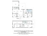 5033 Waxhaw Indian Trail Road - Photo 42