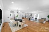 5033 Waxhaw Indian Trail Road - Photo 6