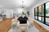 5033 Waxhaw Indian Trail Road - Photo 7