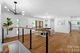 5033 Waxhaw Indian Trail Road - Photo 8