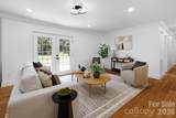5033 Waxhaw Indian Trail Road - Photo 9