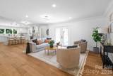 5033 Waxhaw Indian Trail Road - Photo 10