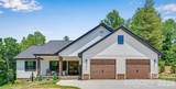 1203 Summerhill Street - Photo 1