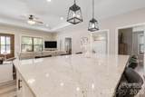 1203 Summerhill Street - Photo 11