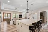 1203 Summerhill Street - Photo 12