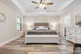 1203 Summerhill Street - Photo 14