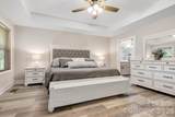 1203 Summerhill Street - Photo 15